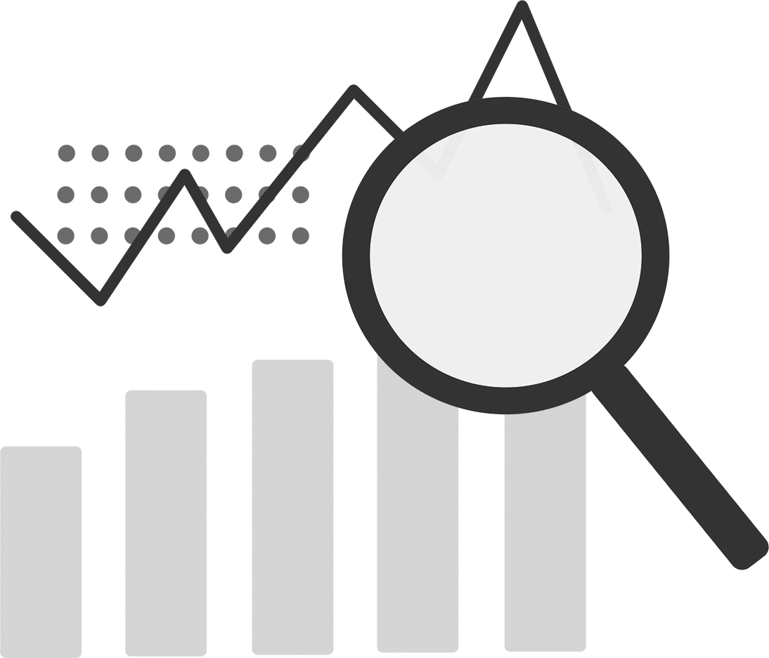 現実的なご予算で最高のご提案を